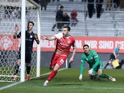 24 03 2026 fc wuerzburger kickers sv wacker burghausen v li