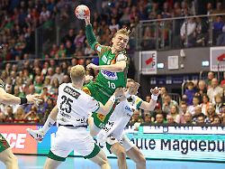 28 03 2026 xtgx handball daikin hbl sc magdeburg fuechse berlin v l