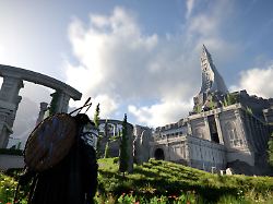 28afe9cf32220250929123927916