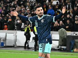 30 03 2026 xsltx fussball laenderspiel deutschland ghana v l