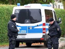 39a134f680bed3696c1c075d4ef23bc4