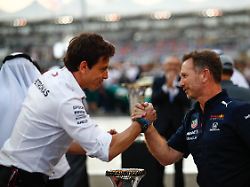 4835d7483d4e04799724d4993c28369a