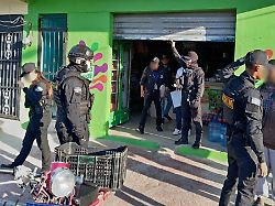 70d532d4911b dominican republic 1