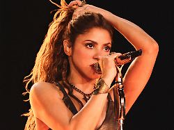 @chriscornejo 20n5 220of202