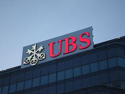 a ubs office is seen in weehawken new jersey