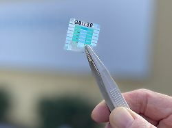 a quantum battery credit csiro