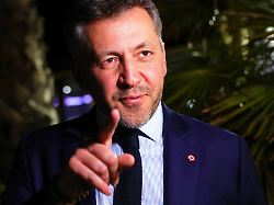 afp 20260315 a3dk4vm v1 highres francevotemunicipal2026