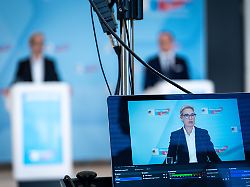 aktuell 02 12 2025 berlin dr