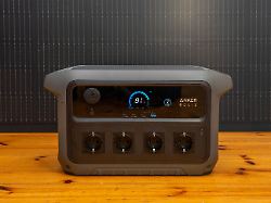 anker20solix20c200020gen20220test20120von203