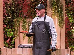 axel schulz markenbotschafter von butjer das grillbrett die verwendung des sendungsbezogenen materials ist nur mit dem hinweis und verlinkung auf rtl gestattet