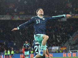 bau basel fussball laenderspiel schweiz vs