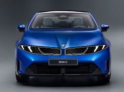 bmw i3 stat 2026 frontal