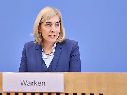 berlin deutschland 30 03