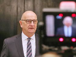 berlin deutschland bundesrat 1061