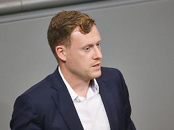 berlin deutschland deutscher bundestag 20