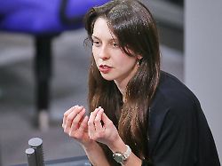 berlin deutschland deutscher bundestag 44