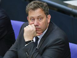 berlin deutschland deutscher bundestag 62 1