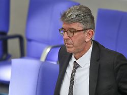 berlin deutschland deutscher bundestag 62