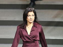 berlin deutschland deutscher bundestag 65 1