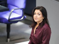 berlin deutschland deutscher bundestag 65