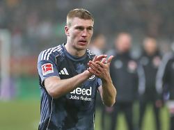 berlin deutschland stadion alte foersterei 21 spieltag saison 2025 26 1