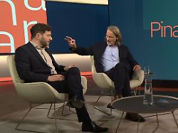 berlinnews 13803487 37064