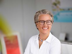 bild20download2030020dpi