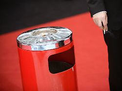 bildnummer 51803886 datum 07 03