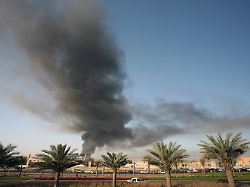 bildnummer 52470549 datum 26 03