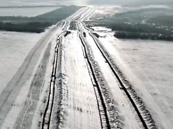 bildschirmfoto202026 03 0120um2022.52.30