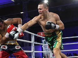 boxen ses boxgala magdeburg 24 08