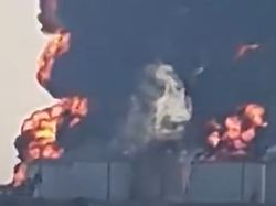 brennendes20c396llager20oman