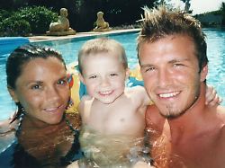 brooklyn20geburtstag20