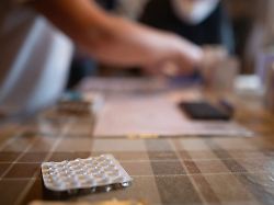 buerokratie ersparen durch abtretung mit einer abtretungserklaerung koennen pflegedienste direkt mit der pflegekasse abrechnen ohne dass pflegebeduerftige selbst in vorleistung gehen muessen