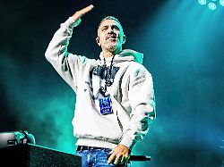 bushido live auf alles wird gut tour 2026 in der zag arena hannover am 14 01