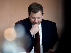 deu deutschland germany berlin 11 03