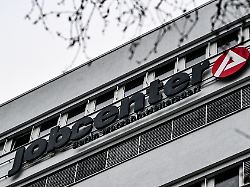 das jobcenter marzahn hellersdorf der agentur fuer arbeit