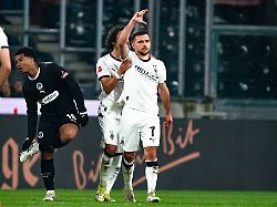 deutschland bundesliga 2025 2026 borussia moenchengladbach vs fc st pauli 26 spieltag freitag 13 03