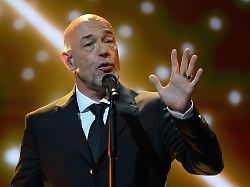 die band sollte diese woche zwei konzerte in hamburg spielen