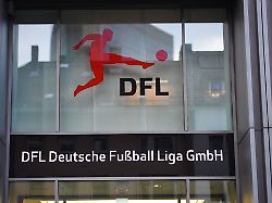 die deutsche fussball liga hat die spielplaene fuer die 1 und 2 liga veroeffentlicht