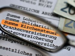 die dioezese rottenburg stuttgart geht es an die substanz