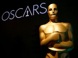 die oscar show wechselt 2029 vom sender abc zu youtube