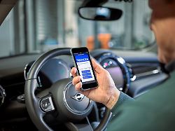 ein check vom tuev nord soll bei gebrauchten e autos zeigen was die batterie noch drauf hat