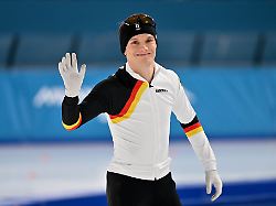 eisschnellaeufer felix maly verzichtet freiwillig auf eine wm teilnahme