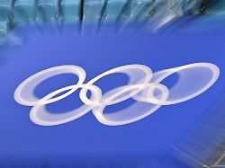 ende mai koennen die hamburgerinnen und hamburger ueber eine olympiabewerbung abstimmen