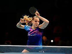 europe top 16 cup 2026 im salle omnisport du pierrier in montreux 6