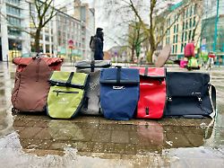 fahrradtaschen20im20test1