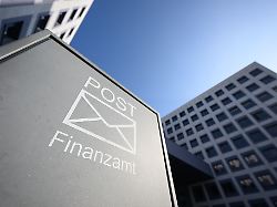 festsetzungsvorschlag vom finanzamt erhalten dann haben angeschriebene vier wochen zeit darauf zu reagieren