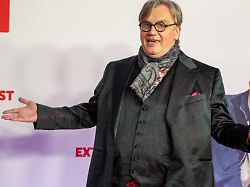 filmpremiere extrawurst im mathaeser filmpalast