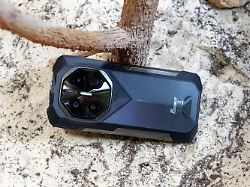 fossibot20f11320test20120von205